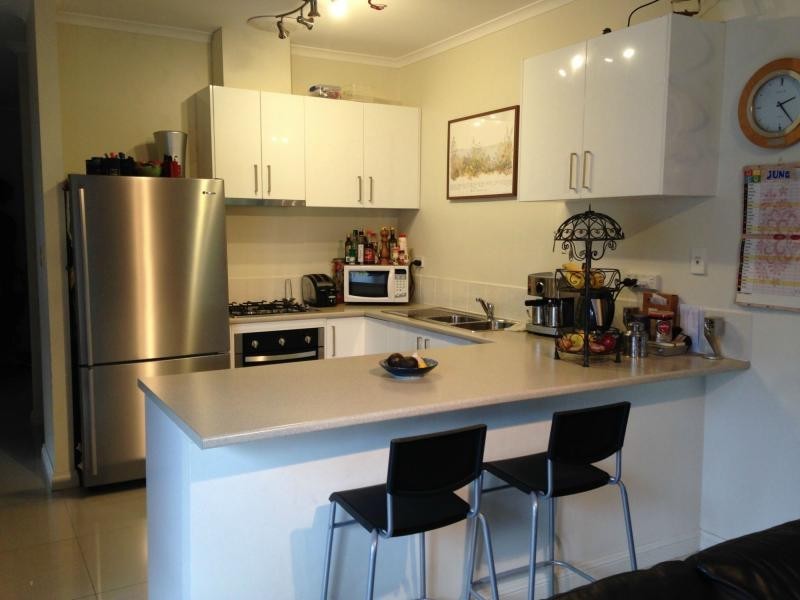 72 Fletcher Road, Mount Barker SA 5251