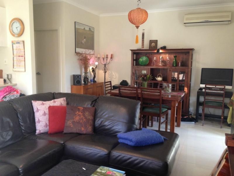 72 Fletcher Road, Mount Barker SA 5251