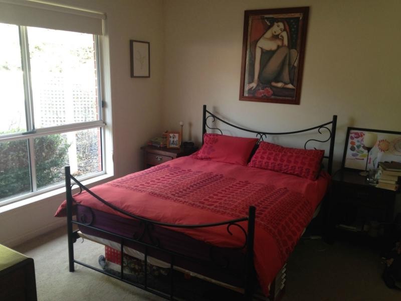 72 Fletcher Road, Mount Barker SA 5251