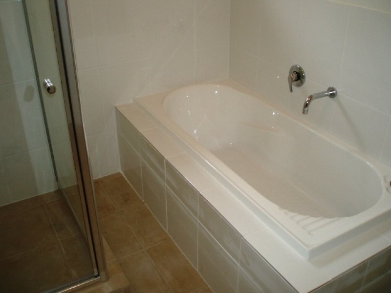 72 Fletcher Road, Mount Barker SA 5251