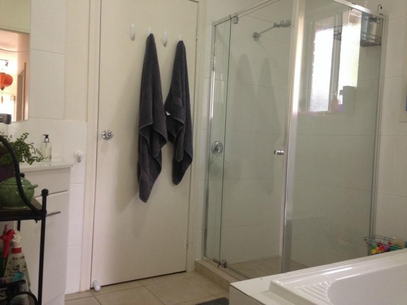 72 Fletcher Road, Mount Barker SA 5251