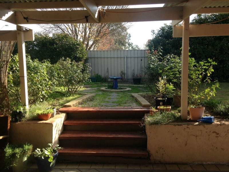 72 Fletcher Road, Mount Barker SA 5251