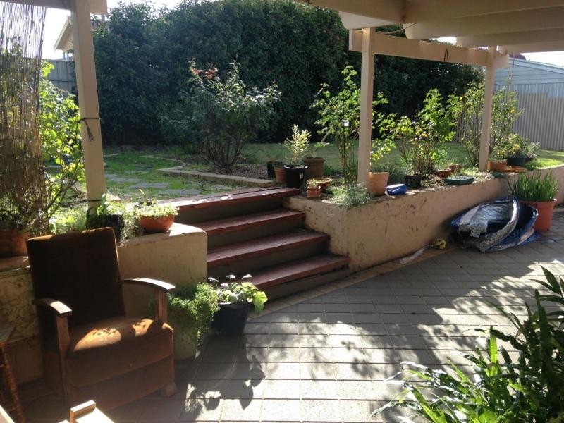 72 Fletcher Road, Mount Barker SA 5251