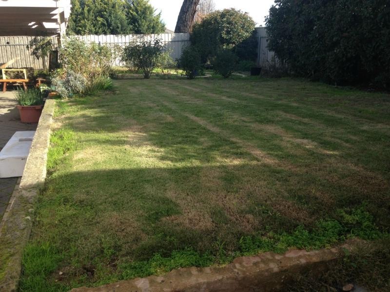 72 Fletcher Road, Mount Barker SA 5251