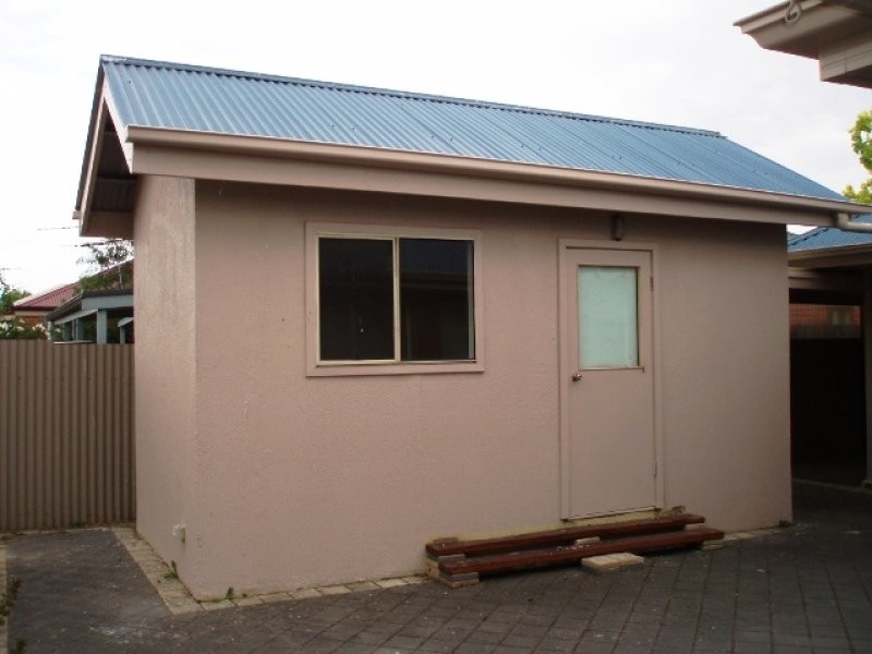 72 Fletcher Road, Mount Barker SA 5251