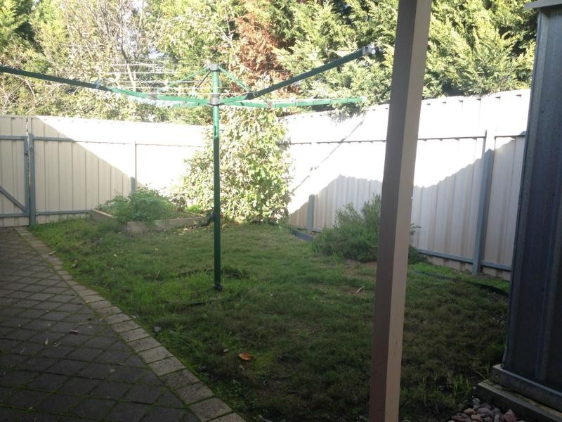 72 Fletcher Road, Mount Barker SA 5251