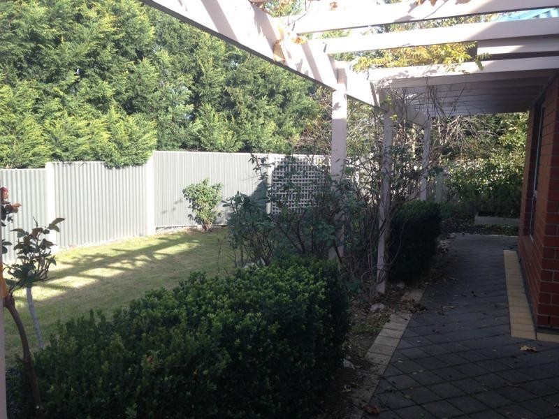 72 Fletcher Road, Mount Barker SA 5251