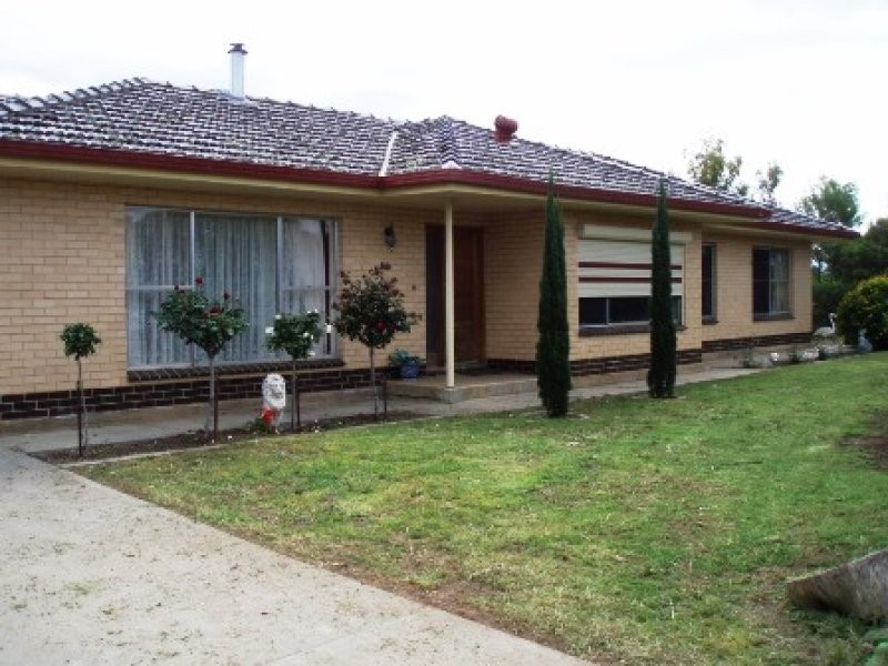 180 Dry Plains Road, Strathalbyn SA 5255