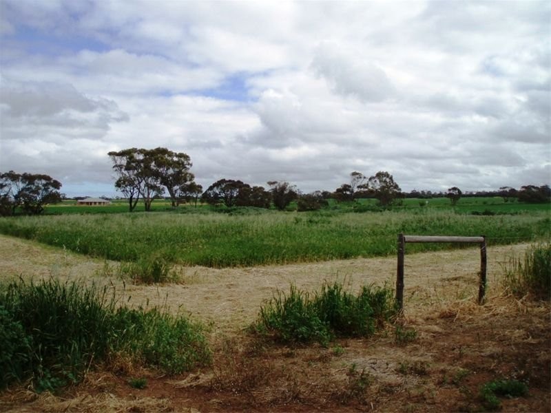 180 Dry Plains Road, Strathalbyn SA 5255