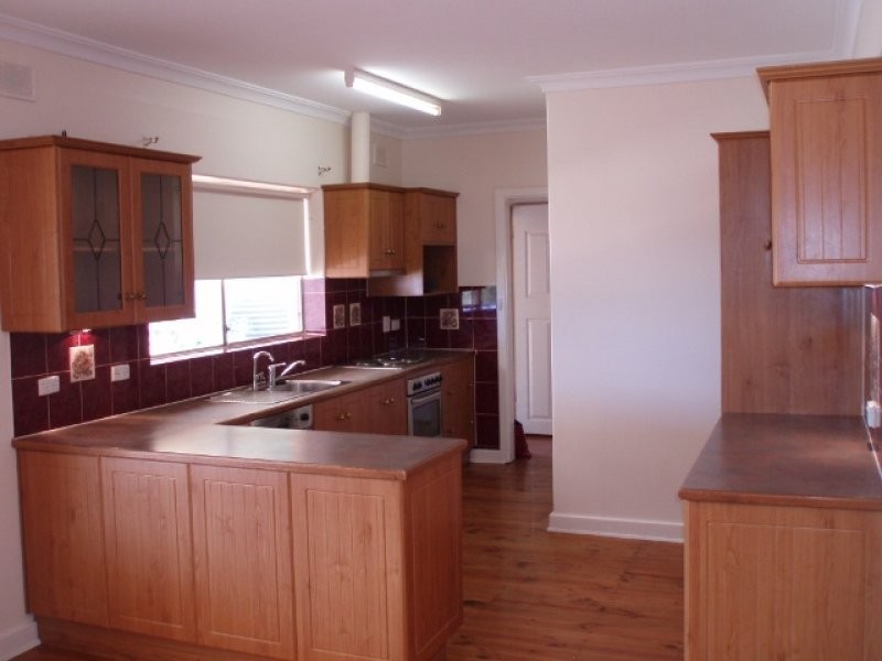 180 Dry Plains Road, Strathalbyn SA 5255