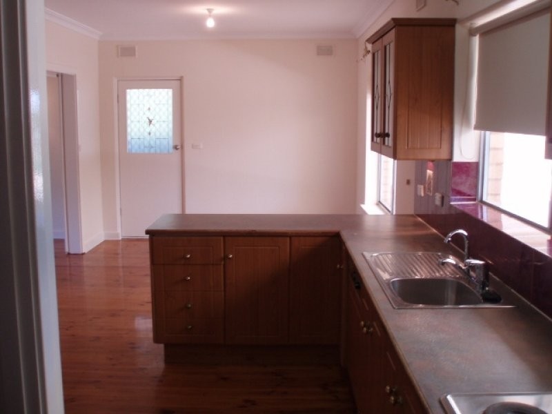 180 Dry Plains Road, Strathalbyn SA 5255