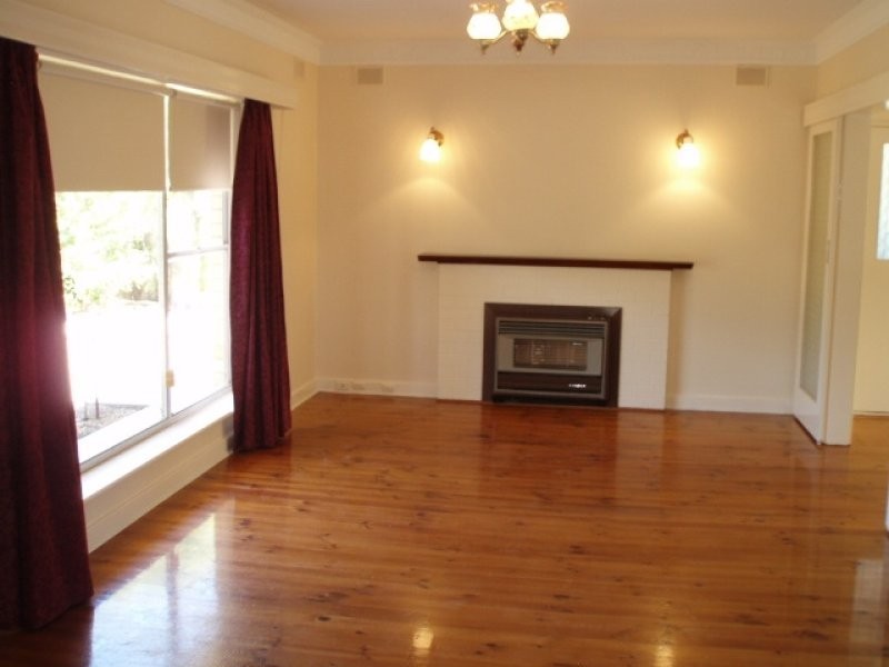 180 Dry Plains Road, Strathalbyn SA 5255