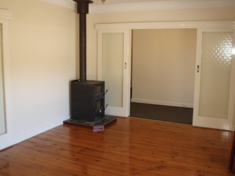 180 Dry Plains Road, Strathalbyn SA 5255