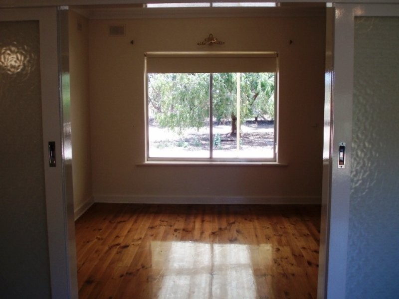 180 Dry Plains Road, Strathalbyn SA 5255