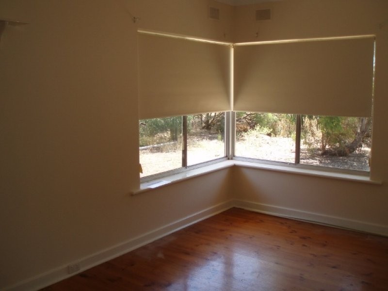 180 Dry Plains Road, Strathalbyn SA 5255