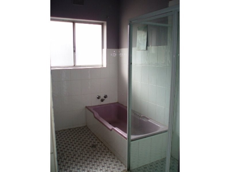 180 Dry Plains Road, Strathalbyn SA 5255