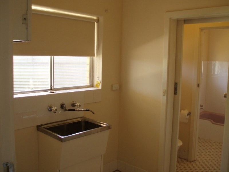 180 Dry Plains Road, Strathalbyn SA 5255