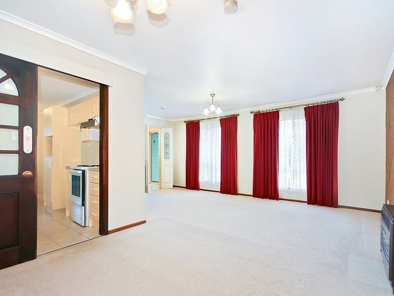 1/62 Ray Orr Drive, Mount Barker SA 5251