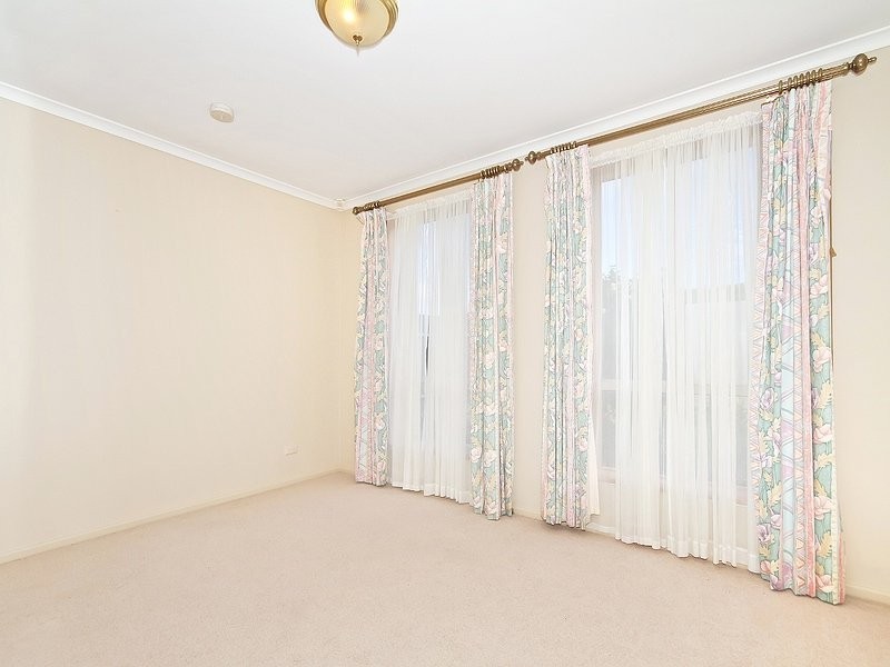 1/62 Ray Orr Drive, Mount Barker SA 5251