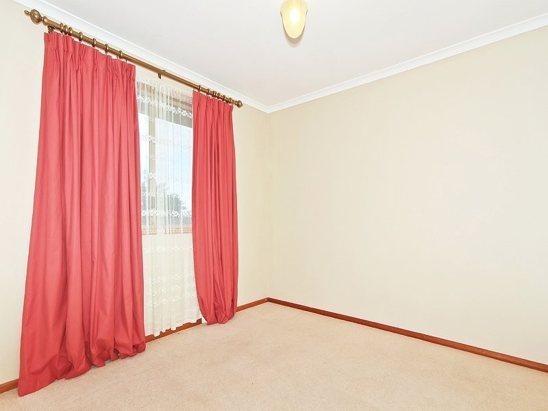 1/62 Ray Orr Drive, Mount Barker SA 5251