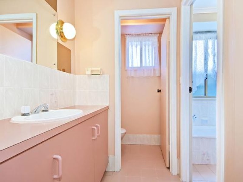 1/62 Ray Orr Drive, Mount Barker SA 5251