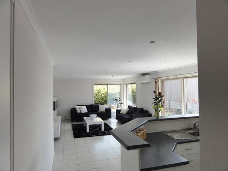 100 Parkview Drive, Mount Barker SA 5251