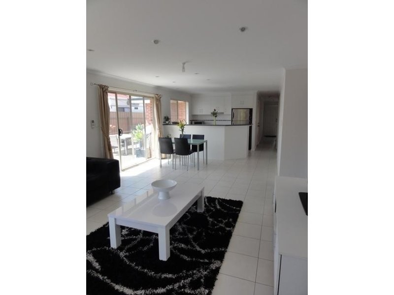 100 Parkview Drive, Mount Barker SA 5251