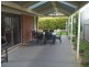 100 Parkview Drive, Mount Barker SA 5251