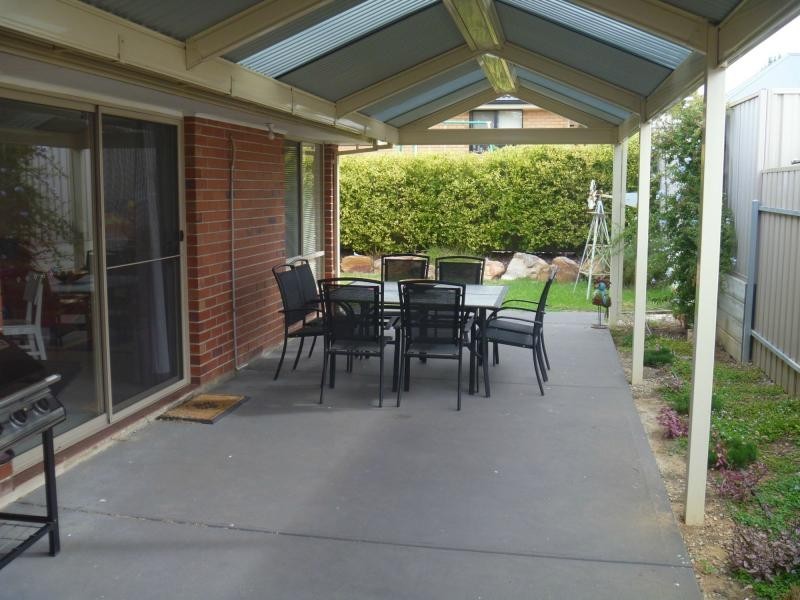 100 Parkview Drive, Mount Barker SA 5251