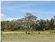 100 Parkview Drive, Mount Barker SA 5251