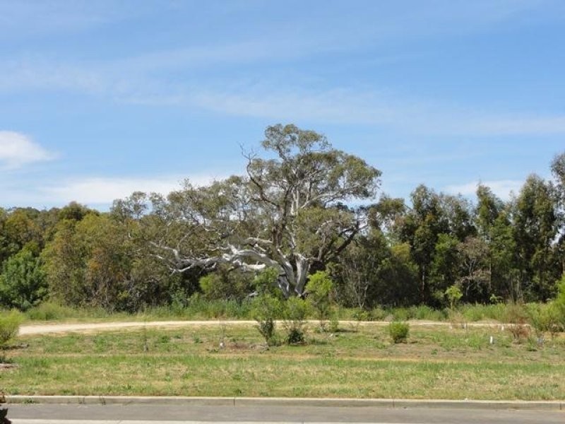 100 Parkview Drive, Mount Barker SA 5251
