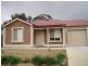 1/34 Britannia Road, Nairne SA 5252