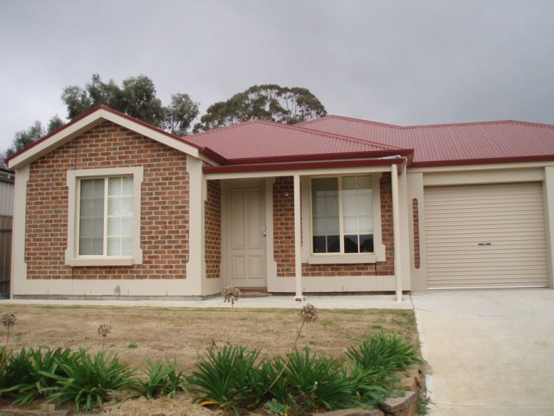 1/34 Britannia Road, Nairne SA 5252