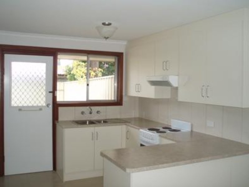 Unit 5/7 Victoria Crescent, Mount Barker SA 5251