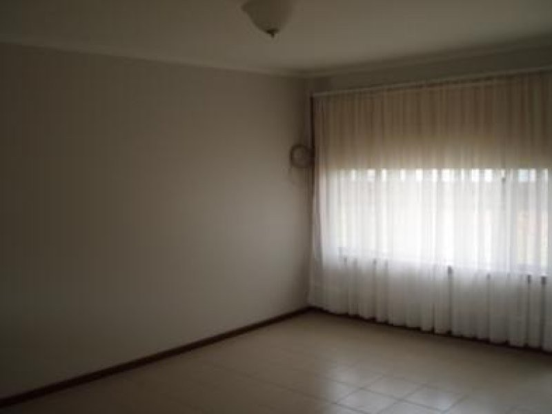 Unit 5/7 Victoria Crescent, Mount Barker SA 5251