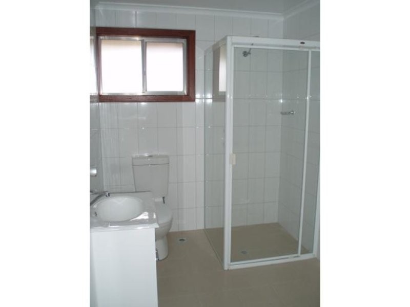 Unit 5/7 Victoria Crescent, Mount Barker SA 5251