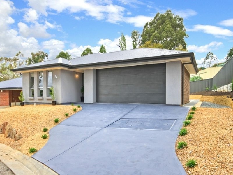 6/6 Tolmer Road, Woodside SA 5244