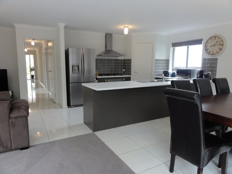 6/6 Tolmer Road, Woodside SA 5244