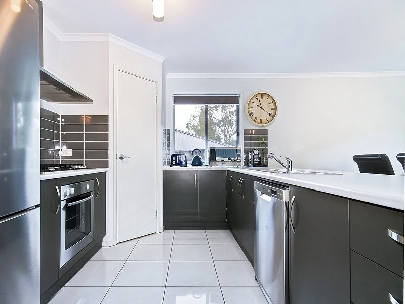 6/6 Tolmer Road, Woodside SA 5244