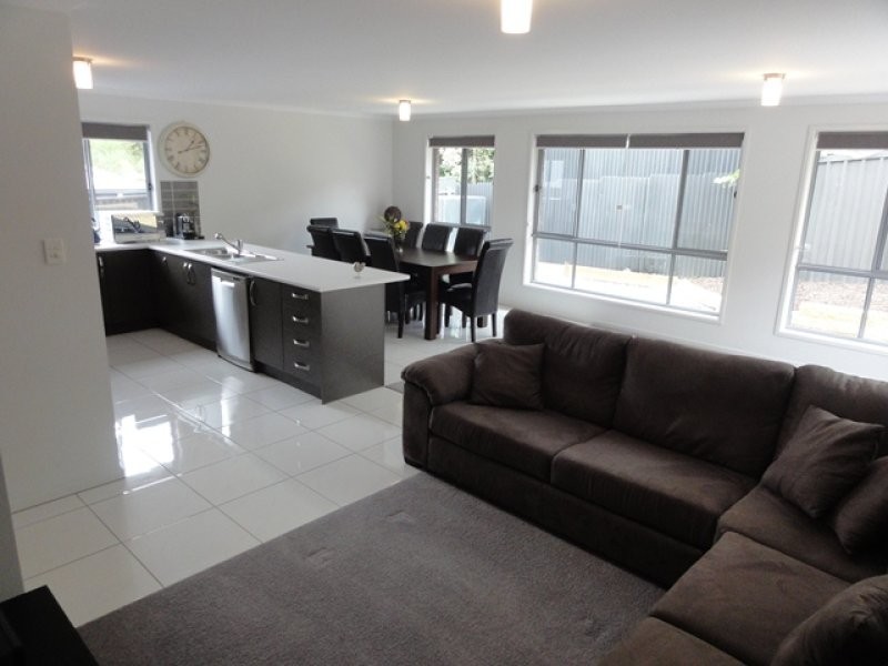 6/6 Tolmer Road, Woodside SA 5244