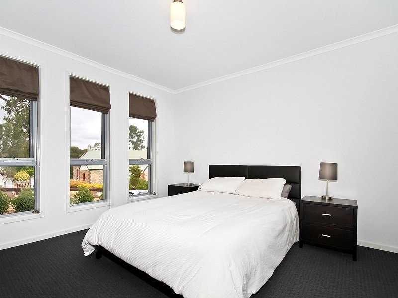 6/6 Tolmer Road, Woodside SA 5244