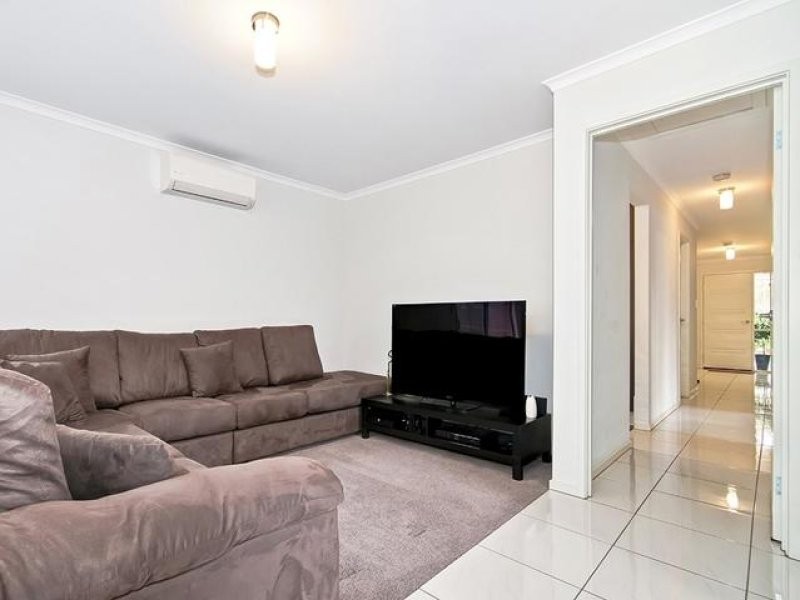 6/6 Tolmer Road, Woodside SA 5244