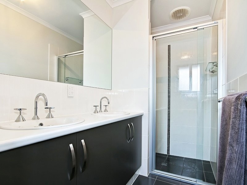 6/6 Tolmer Road, Woodside SA 5244