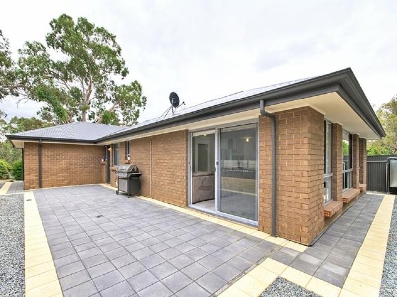 6/6 Tolmer Road, Woodside SA 5244