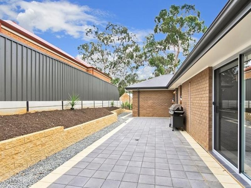 6/6 Tolmer Road, Woodside SA 5244