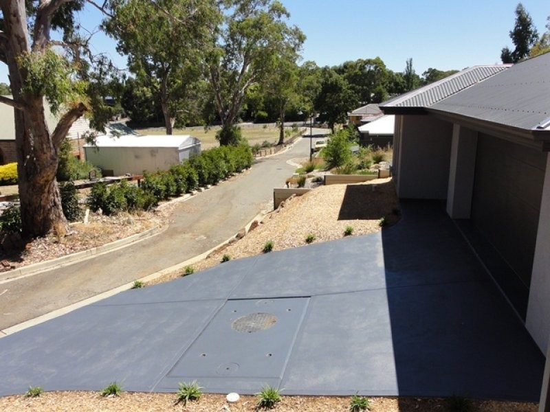 6/6 Tolmer Road, Woodside SA 5244