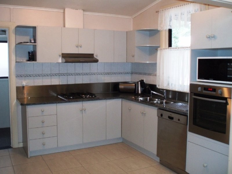 24 Johnson Parade, Blackwood SA 5051