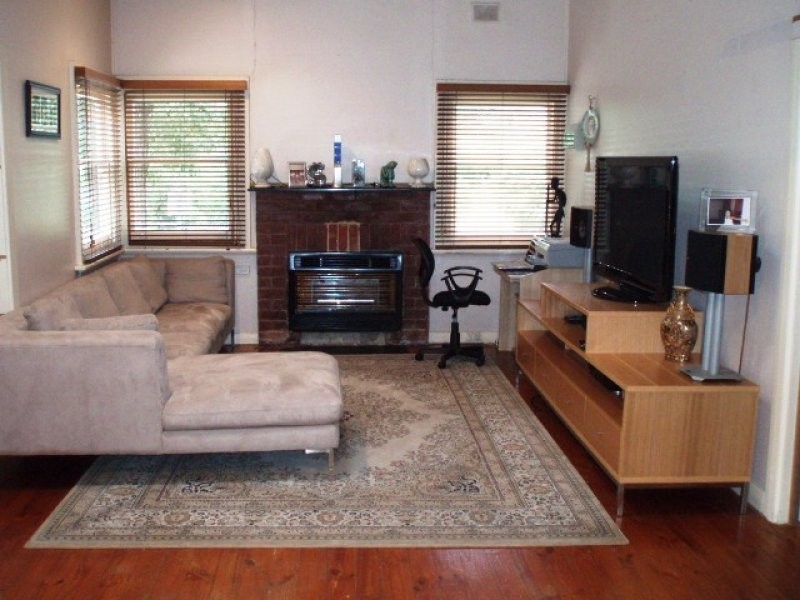 24 Johnson Parade, Blackwood SA 5051