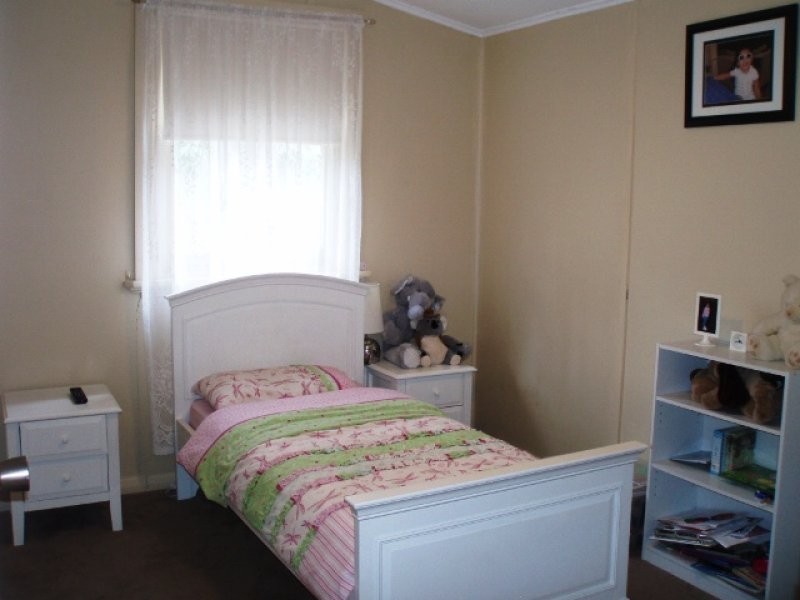 24 Johnson Parade, Blackwood SA 5051