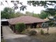 26 Milan Terrace, Stirling SA 5152